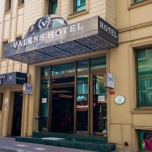 Valens Old City Family & Spa Hotel